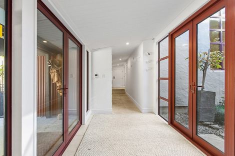 Photo of property in 455 Littles Road, Dalefield, Queenstown, 9371