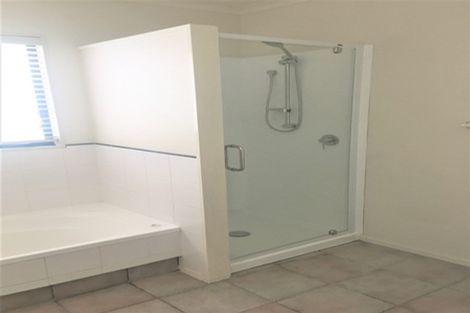 Photo of property in 4 Molyneux Place, Welcome Bay, Tauranga, 3112