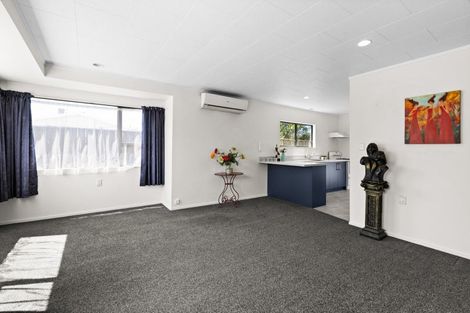Photo of property in 24b Ashridge Road, Napier South, Napier, 4110