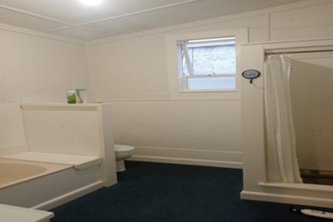 Photo of property in 84 Liverpool Street, Whanganui, 4500