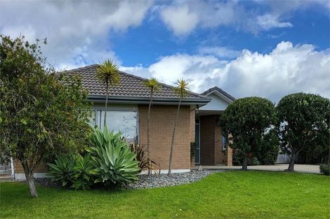 Photo of property in 59 Waterways Drive, Ohope, 3121