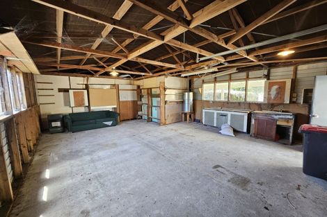 Photo of property in 77 Stratford Road, Arnold Valley, Dobson, 7872