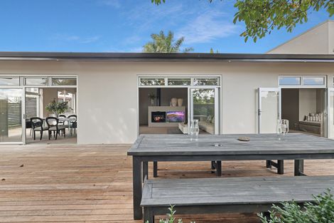 Photo of property in 544b Teasdale Street, Te Awamutu, 3800