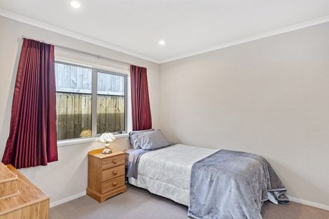 Photo of property in 38 Havenbrook Way, Pyes Pa, Tauranga, 3112