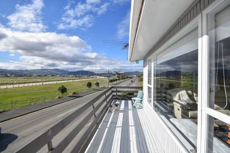 Photo of property in 141 Victoria Road, Saint Kilda, Dunedin, 9012