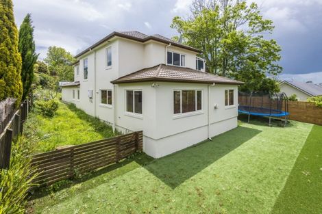 Photo of property in 6 Orne Street, Torbay, Auckland, 0630