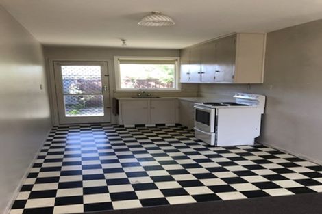Photo of property in 2/598 Barbadoes Street, Edgeware, Christchurch, 8013