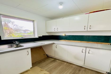 Photo of property in 50 Ferndown Avenue, Papatoetoe, Auckland, 2025