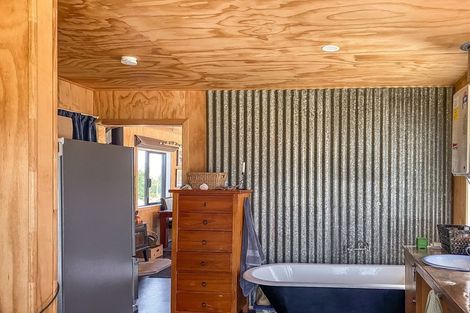 Photo of property in 560 Manuka Terrace, Ben Ohau, Twizel, 7999