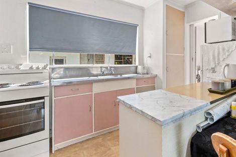 Photo of property in 3 Kaka Street, Western Heights, Rotorua, 3015