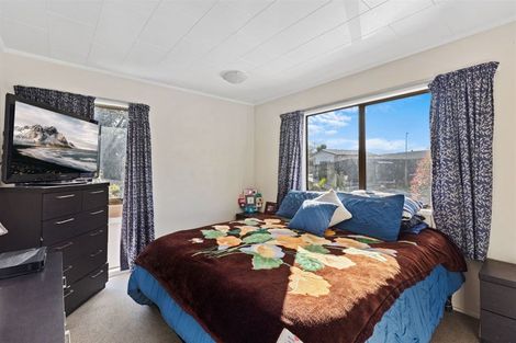 Photo of property in 78a Cameron Road, Te Puke, 3119