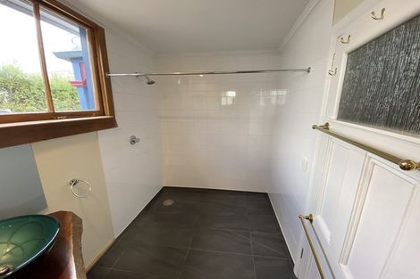 Photo of property in 35 Dublin Street, Martinborough, 5711