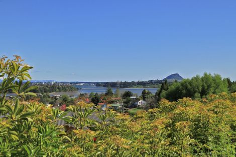 Photo of property in 34 Waikite Road, Welcome Bay, Tauranga, 3112