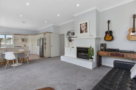 Photo of property in 29 Prestwick Street, Maori Hill, Dunedin, 9010