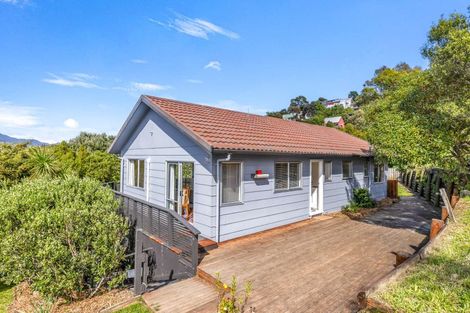 Photo of property in 1 Abraham Heights, Washington Valley, Nelson, 7010