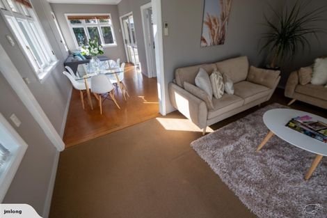 Photo of property in 208 Wairakei Road, Bryndwr, Christchurch, 8053