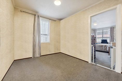 Photo of property in 33 Te Aonini Road, Turangi, 3334