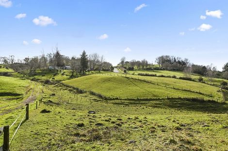 Photo of property in 356 Hossack Road, Ngakuru, Rotorua, 3077