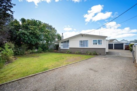Photo of property in 408 Main North Road, Bay View, Napier, 4104