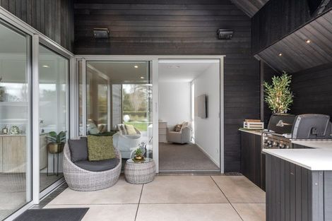 Photo of property in 48 Ruapani Street, Marshland, Christchurch, 8083