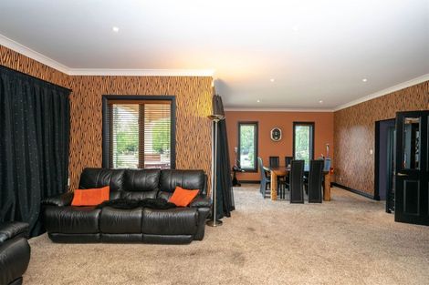 Photo of property in 88 Dry Hills Lane, Riverlands, Blenheim, 7274