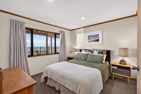 Photo of property in 286 Whirinaki Road, Eskdale, Napier, 4182