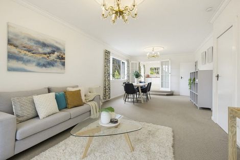 Photo of property in 7 Mortimer Terrace, Aro Valley, Wellington, 6021