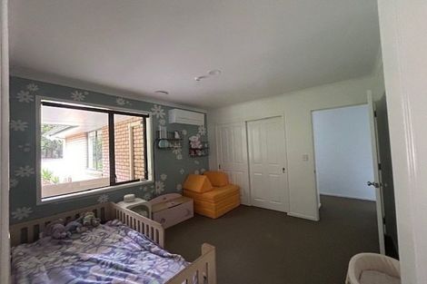 Photo of property in 166a Pungaere Road, Waipapa, Kerikeri, 0295