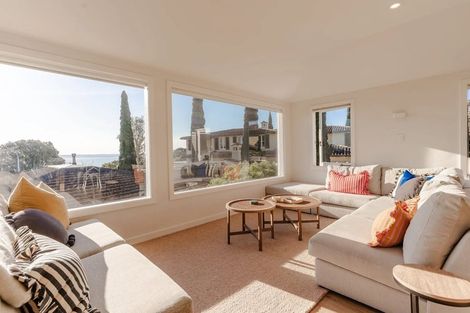 Photo of property in 4 Springcombe Road, Saint Heliers, Auckland, 1071