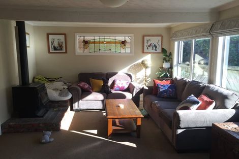 Photo of property in 167 Ohiro Road, Brooklyn, Wellington, 6021