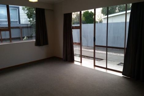 Photo of property in 59b Ashley Street, Rangiora, 7400
