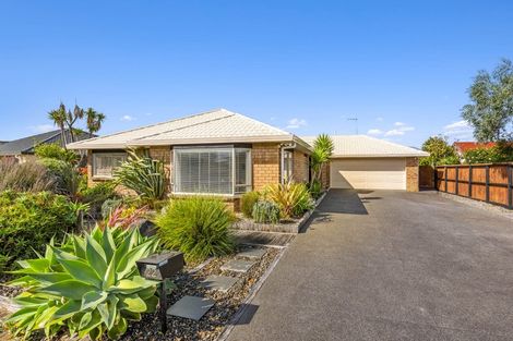 Photo of property in 22 Murray Court, Paraparaumu Beach, Paraparaumu, 5032