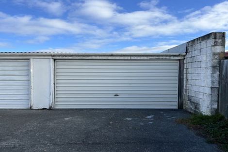 Photo of property in 1/9 Bowen Street, Upper Riccarton, Christchurch, 8041