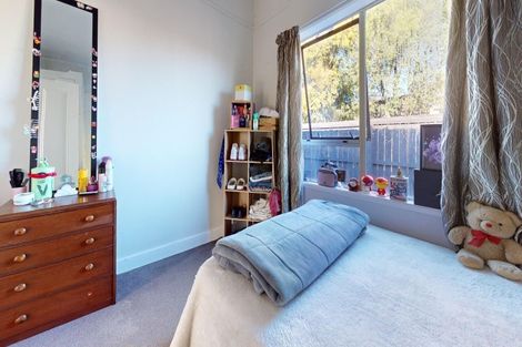 Photo of property in 28 Oxford Street, Hampstead, Ashburton, 7700