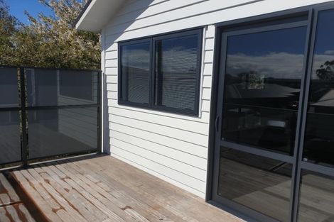 Photo of property in 8/16 Jones Crescent, Melville, Hamilton, 3206