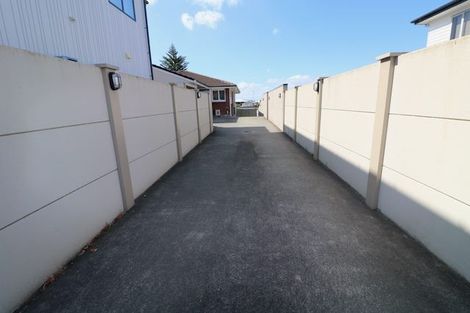 Photo of property in 122a Puhinui Road, Papatoetoe, Auckland, 2104