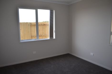 Photo of property in 4 Plantation Way, Papamoa, 3118