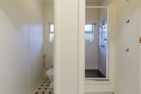 Photo of property in 108 Maxwells Road, Otumoetai, Tauranga, 3110