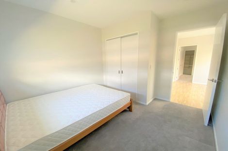 Photo of property in 13 Kilcooley Road, Flat Bush, Auckland, 2019
