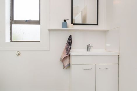 Photo of property in 40 Fawcett Street, South Dunedin, Dunedin, 9012