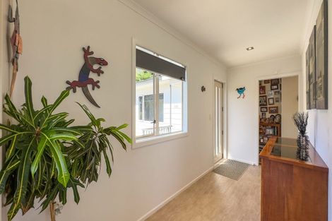 Photo of property in 108 Brunton Crescent, Thames, 3500