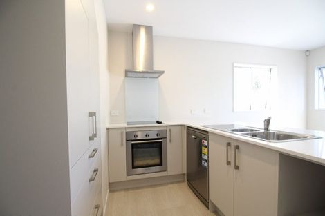 Photo of property in 10 Divide Loop, Takanini, 2112