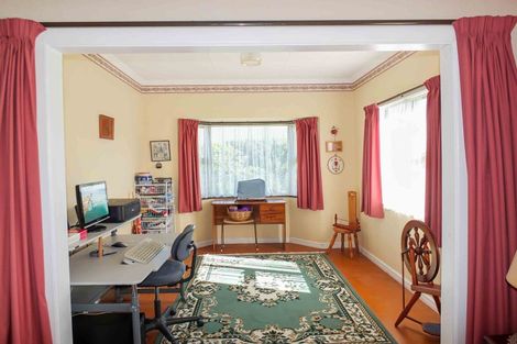 Photo of property in 22 Shortt Street, Foxton Beach, Foxton, 4815