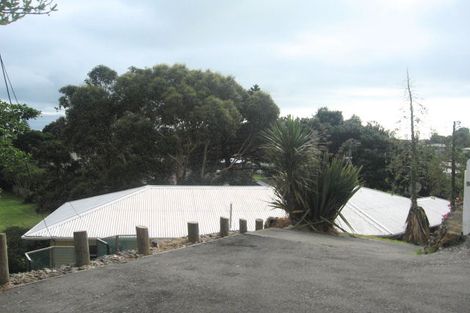 Photo of property in 5 Mira Grove, Paekakariki, 5034