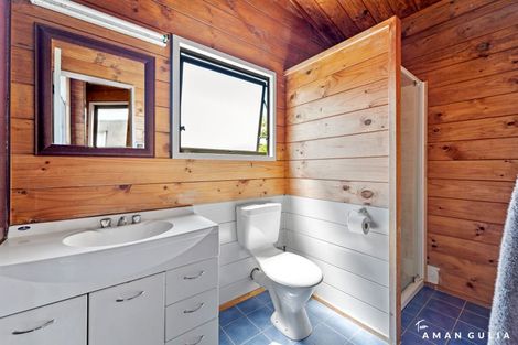 Photo of property in 26 Cron Avenue, Te Atatu South, Auckland, 0610