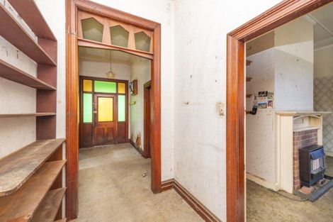 Photo of property in 11 Muir Street, Gonville, Whanganui, 4501