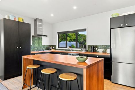 Photo of property in 535 Rangitatau Road West, Waitotara, Whanganui, 4587