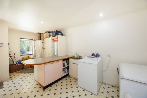 Photo of property in 154 Oroua Road, Kairanga, Palmerston North, 4475