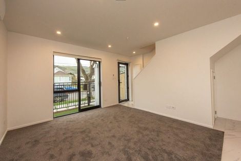 Photo of property in 1/10 Biddle Crescent, Taita, Lower Hutt, 5011