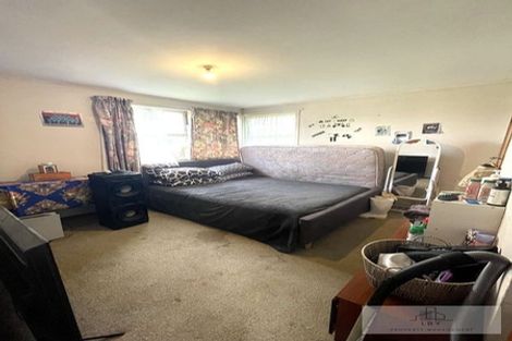 Photo of property in 43 Walters Road, Takanini, 2112